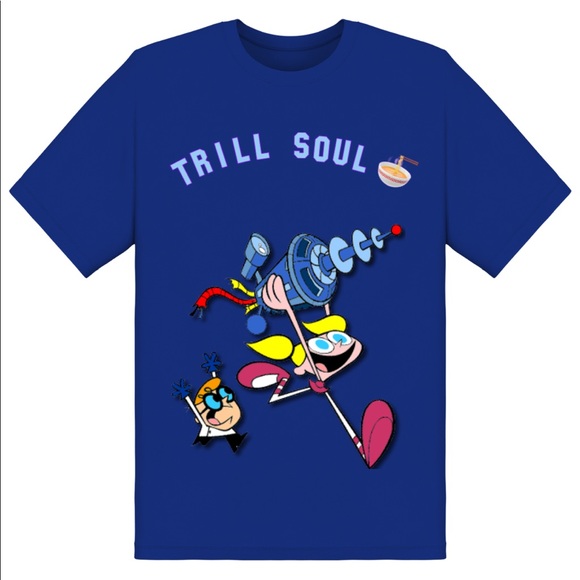 trillsoul